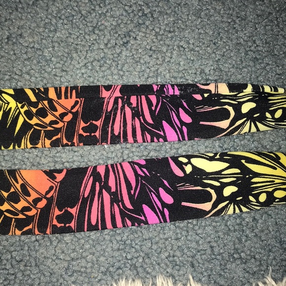 Women’s bathing suit top - Picture 5 of 6